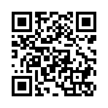 QR Code for 1M6hiRowPGSqDafsJjZebPuZSPYwfkeapm