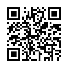 QR Code for 1M6hmBvhs4vyE3jjpB3pQCp5A2PPtktsTK