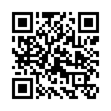 QR Code for 1M6hoBwpTueG9vPejDXFpU8XDrToF1Hgxf