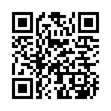 QR Code for 1M6hpMdeexGd2vwnCiphCKWrKn25x5mPCm