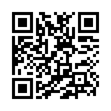 QR Code for 1M6hpfhrJzZfu5aRJSQWFbbkFHHQDWkQ7S