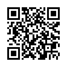 QR Code for 1M6i1XmzctrmJrQpxvGuVXAffmAYtA987i
