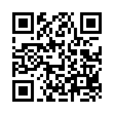 QR Code for 1M6i9NgLfnqKpdmKwX8au8PyP2FKguDPxk