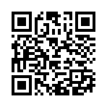 QR Code for 1M6i9dsKFyc6Sm5jSCinnEdAR5DLr5ZLLX