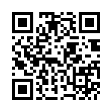 QR Code for 1M6iAYvMo15kU6Qvb4Lh8Sb3ippYgScqKV