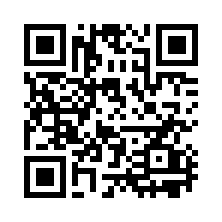 QR Code for 1M6iE9MsQkRj8CnHsQcKWcYdBQLFjNHVnp