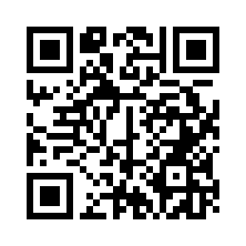 QR Code for 1M6iF5dJ1LWph2wRJcHwSe2L6BFfzyhs61