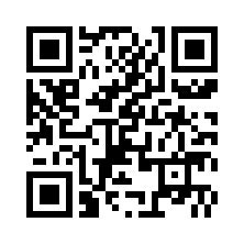 QR Code for 1M6iMHjsvoK2ssfDQEqoxvsdDerjCKn9dc