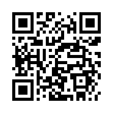 QR Code for 1M6iMzuJZCCUBpgQSEzteYRWtDabwMunL7