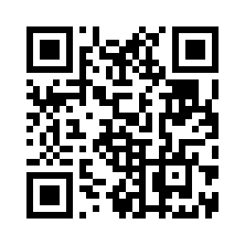 QR Code for 1M6iNpd6dPdRbwYzyum9wc8cAgH8yucing