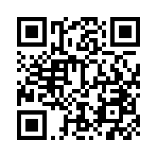 QR Code for 1M6iPdo98uMkfAn61wRsRCa23p7Y9eBpB6