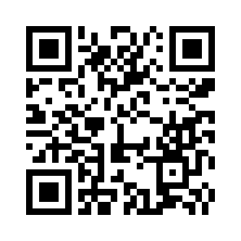 QR Code for 1M6iRy9GtQFmCbCXdEqCDR7a5Q2ZTL49B8