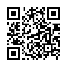 QR Code for 1M6iUS53ysz6wtEPYYFp7S6p1phWaPVADw