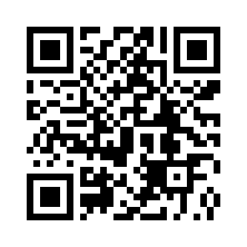 QR Code for 1M6iW8AC7N4yA6Yfg5a69VMfdoXe3MDphQ