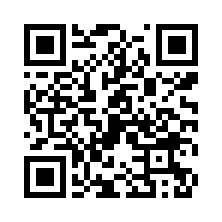 QR Code for 1M6iaMJ7RXCyGSB1MeLNGaShTbCVzKh283