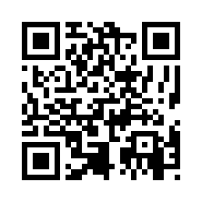 QR Code for 1M6ib65df1R2VUtkiywBtPz2x49o7r3LHU