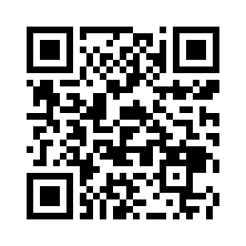 QR Code for 1M6ic7nEmmsPjQk6GmFXo7UxRr3qKp79Mp