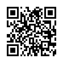 QR Code for 1M6ieAc55WJ5iA7wizo3Q2mKoWJanrimVR