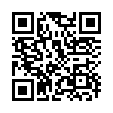 QR Code for 1M6if2nXRhBLcdcKgmDwroVNzFrHLCabgP