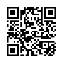 QR Code for 1M6ih92vsYqsQLiw5ytswWNL9VLsgp6nw2