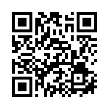 QR Code for 1M6ihPtoLecS5BzanCuJQfPAs8mdfoyvA7