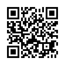 QR Code for 1M6ijPm5rFuXDPnPkEktBfWYYcExeoqWn6