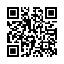 QR Code for 1M6iqPFcz2wwDh8YQc7VyedQ2WSFiDXghv