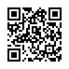QR Code for 1M6j5UnJfuXWiHMdFYT6SWyiPX4ScaNWny