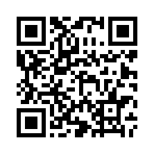 QR Code for 1M6j64fhuspYWMNBWD1Df6wfvu5HSgdcoM