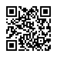QR Code for 1M6j67wpMvv2Y1KEXLPiMWLWPtLgdfnM6i