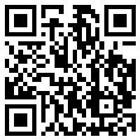QR Code for 1M6jDL4YCooB7TeeSpKDaEcb9eNcVB92yV