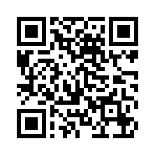 QR Code for 1M6jEaX4Z7WDvMoeoZUXWwkGeULnecc4vW