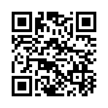 QR Code for 1M6jKyrfSPfj4mJDpX4x7FV9r97ZgrvP3t