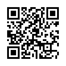 QR Code for 1M6jMJByjv2d5ZbCWU2Q8xtCGcEoLvTUTw