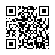 QR Code for 1M6jQi5VE6PBwTmmgxDP7evSoRT4MAiuCp