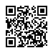 QR Code for 1M6jRDR5U69ReMrBGF4UpcXVPzNjo458H