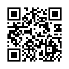 QR Code for 1M6jSNp241CbFrQ76v8zRsW7vESE7ApmFR