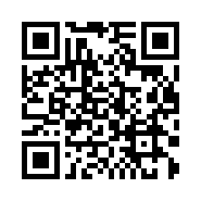 QR Code for 1M6jVDLL7KFGgKCfeG4ZWPJBDBRx2fhUix