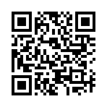 QR Code for 1M6jVED4Ni3D6k5iTdjm2o9rhLN2eB5R64