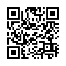 QR Code for 1M6jXT5qGasp885eWFr5d4HHst4T3cc6y6