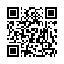 QR Code for 1M6jXz7rtWM984rMoPCbDR4zncspYMU8H4