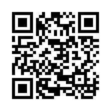 QR Code for 1M6jerA773J3PBR49PDCy99JBb3JNHCVmw