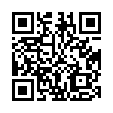 QR Code for 1M6jfFLeriSZAf1RDspwu9YdAwLGXPtuSN