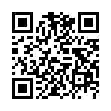 QR Code for 1M6jmdy8ytZPyGFvv5XGiVUKZ7ZXgQEykG