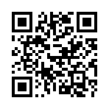 QR Code for 1M6jmtFAtdnGZj6zGhUbbb4UL1MesF6NU4
