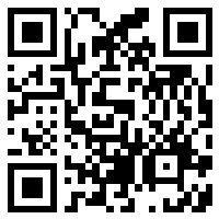 QR Code for 1M6jmuK5WHG2BeV6Akk72AC3tXG8bvXjVg