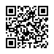 QR Code for 1M6jnjAJLW26AgRhUnf5NovwFuBNA6occ2