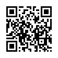 QR Code for 1M6joDFiWSmQhtEZWJHB7HbbLrajFpWQir