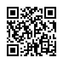 QR Code for 1M6jocEmXo4BvxEVCLqZAYX5FQHCgzdYff