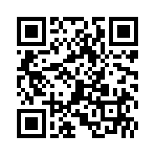 QR Code for 1M6jpcH2woPMCip8CWC289fDmzVwRcrvyN